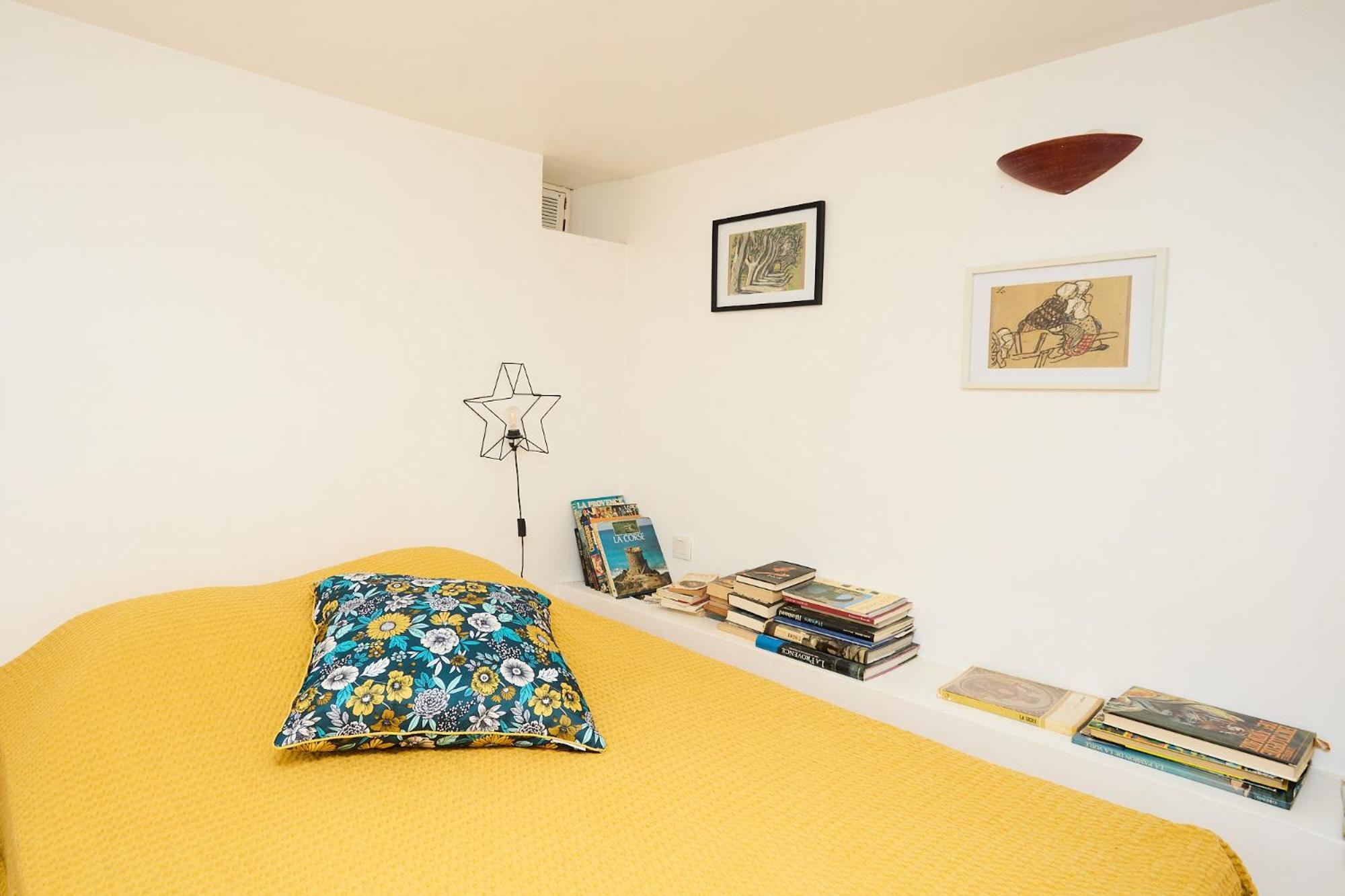 Appartements Avec Jardin Dans Villa Rocaille Cassis Exterior photo